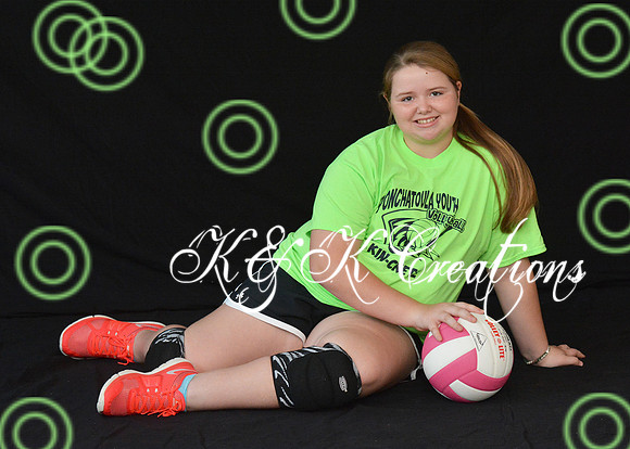 MOLLI RAE KINCHEN_0139