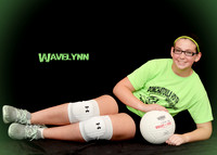 wavelynn effler_0126