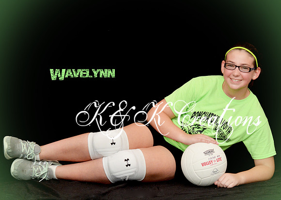 wavelynn effler_0126