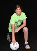 JOSS BURNS_0108