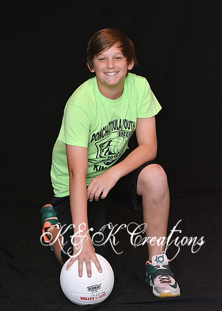 JOSS BURNS_0108