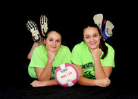 AVERIE AND CARSYN AVEGNO_0151