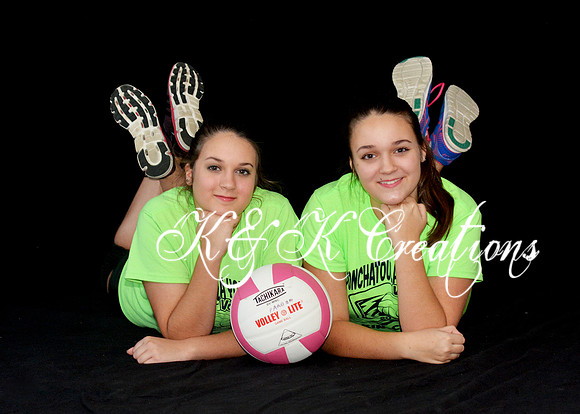AVERIE AND CARSYN AVEGNO_0151