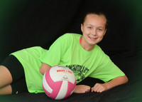 EMMA PEPPO_0135