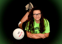 MORGAN BISSITT_0119