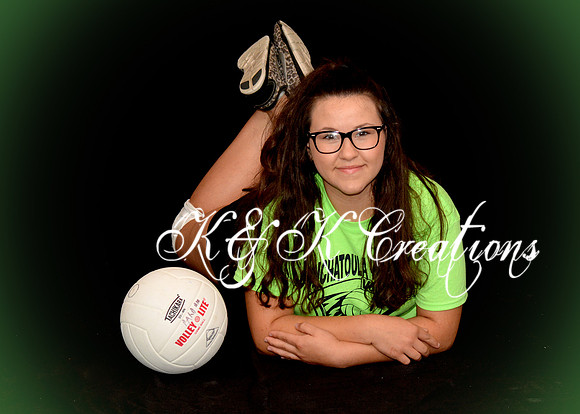 MORGAN BISSITT_0119