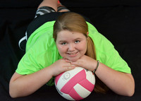 MOLLI RAE KINCHEN_0141