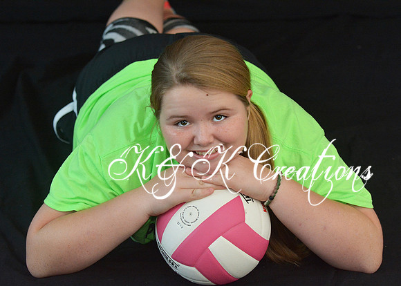 MOLLI RAE KINCHEN_0141