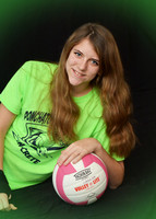 MADELINE GUETTLER_0148