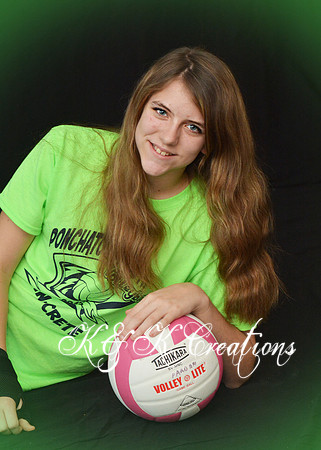 MADELINE GUETTLER_0148