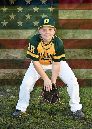 cole matherne_5244