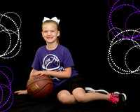 PRESLEY KEMP_0644