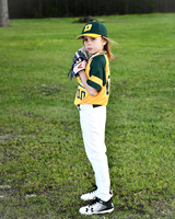 AIDEN VARNADO_5260