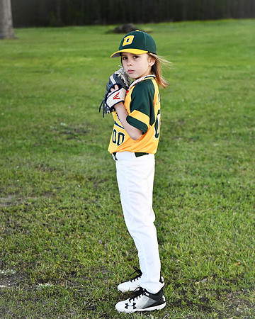 AIDEN VARNADO_5260