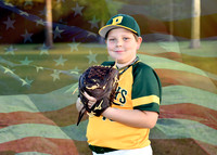 cole matherne_5243