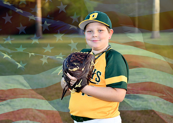 cole matherne_5243