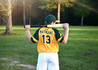 cole matherne_5238