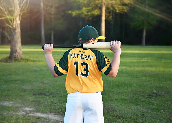 cole matherne_5238