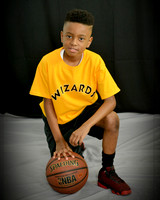 caiden_thomas_3