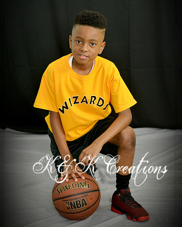 caiden_thomas_3