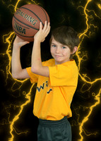 tyler bates_2