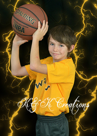 tyler bates_2