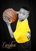 caiden_thomas_1
