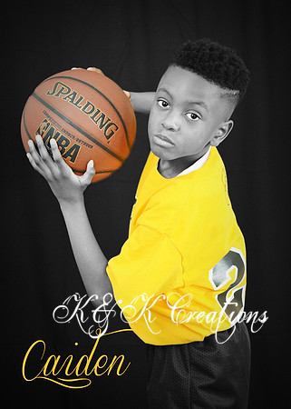caiden_thomas_1