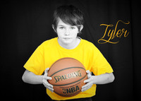 tyler bates_1