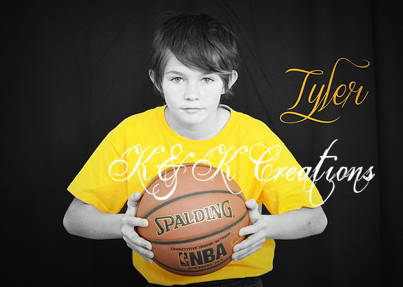 tyler bates_1