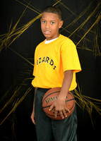kyron_thomas_1