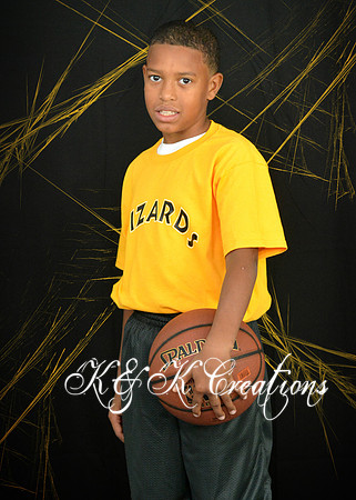 kyron_thomas_1