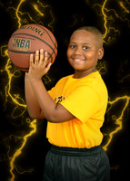 jaylen_felder_1