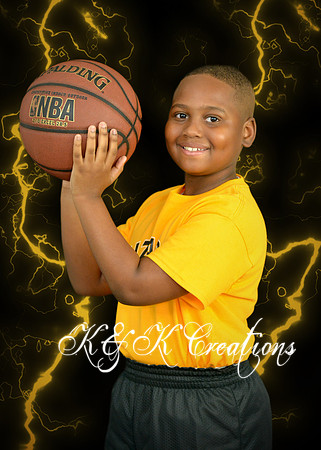 jaylen_felder_1