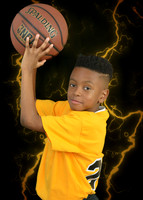 caiden_thomas_2