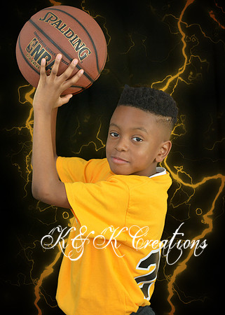 caiden_thomas_2