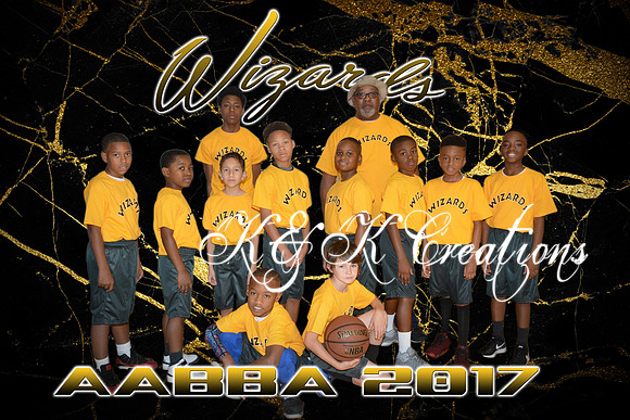wizards_team_1