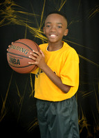 tyler_washinggton_1