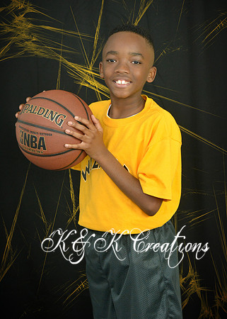 tyler_washinggton_1