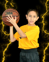 obed_garcia_1