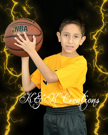 obed_garcia_1