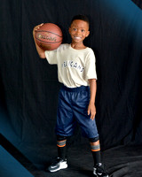 JARVIS BROWN JR_0427