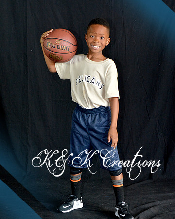 JARVIS BROWN JR_0427