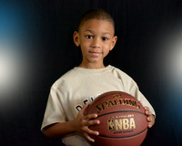 TREMAYNE MABRY_0537