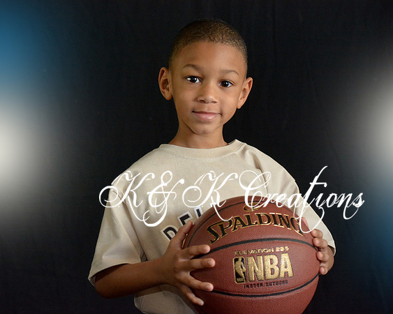 TREMAYNE MABRY_0537