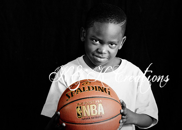 REGINALD MUSE_0463