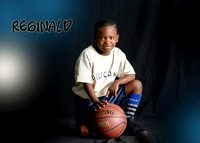 REGINALD MUSE_465