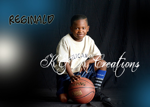 REGINALD MUSE_465