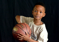 JARVIS BROWN JR_0420
