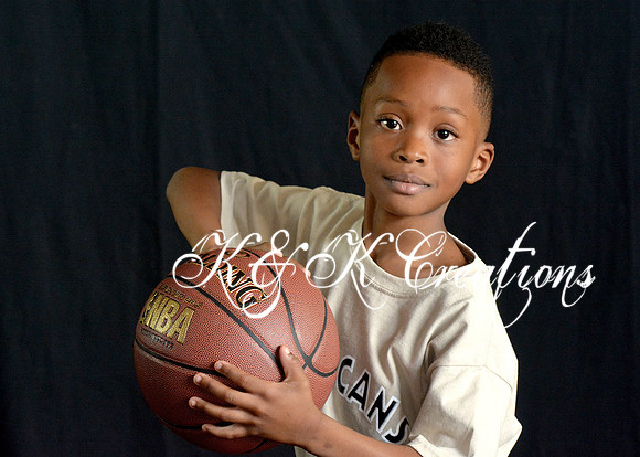 JARVIS BROWN JR_0420